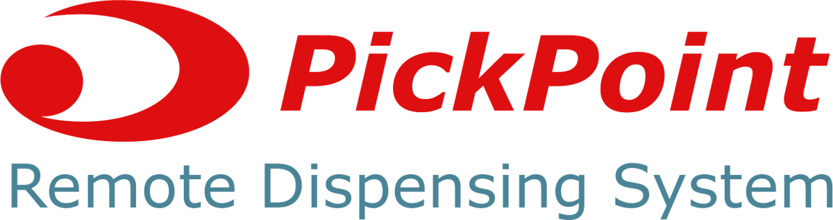 PickPoint® Remote Dispensing System - Pharmacy Technology Solutions LLC ...